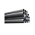 工孚 圆管 焊管 焊接钢管 圆形钢管 脚手架用钢材 单位：米 DN50壁厚2.5mm 
