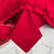新婚嫁床上四件套结婚床品婚庆喜庆被套婚礼红色床单床笠婚房被罩 浪漫之旅 1.8m床单款八件套-被套200x230cm