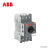 ABB MS116 电动机保护用断路器 MS116-2.5丨10140950 旋钮式控制 1.6-2.5A 螺钉接线端子，T