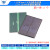 定制适用于太阳能滴胶板多晶太阳能电池板12V5V6V充电池DIY光伏板 5V 60mA  68*37 110*80mm1W太阳能电池板5.5V 20