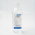 贤铁 99.7%无水分析纯 电子产品清洗 瓶 1瓶