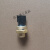 维谛技术DME精密空调低压传感器艾默生力博特PEX压力开关 扁口低压传感器(R22)