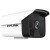 TP-LINK 500万POE监控摄像头 室外防水超清星光夜视拾音枪机网线供电 需搭配NVR录像机 TL-IPC556HSP-8 3K超清80米夜视