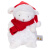 海湾兔Bunnies毛绒玩具圣诞礼物送女友公仔儿童玩偶娃娃生日礼物海湾兔 824305圣诞小羊套装 17cm