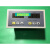 NTTH-2412上海亚泰NTTH-2000烫画机时间温控一体智能表NTTH-2414 按照你的样品发货拍下改价