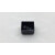 灌胶盒DC-AC金属模块外壳电子仪表仪器接线盒铝氧化黑11.5*10*7mm 激光丝印请咨询