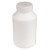 贝傅特 F4大口四氟广口试剂瓶宽口瓶聚四氟乙烯实验室耐高温酸碱广口500ml（1个）
