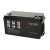PECRON梅兰日兰MGE蓄电池M2AL12-65 M2AL12-100 120A UPS直流屏EPS电源 M2AL12-24
