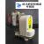 配件PS7500 PCY11 德国比勒P1.1气体取样采样泵抽气真空泵 型号P1.1