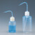 PFA试剂瓶适合高纯度高腐蚀试剂长期存放ASONE/亚速旺10ml-1000ml 4-5342-04 窄口1000ml