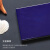 福西西标准游泳池瓷砖竟赛池泳池专用配件115*240陶瓷瓷砖 YC016 其它