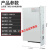 惠利得开关电源S-800W/720W24V33A30A 12V 220V转24V直流大功率 S-800-24 24V33A