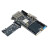 璞致电子SSD存储卡 M.2接口 NVME协议 PCIE转SSD 普票