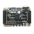 黑金 FPGA开发板 ALINX XILINX SPARTAN6学习板 XC6SLX9 AX AX3 AN9767套餐 普通-备注信息