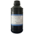 硫代硫酸钠标准溶液过氧化值检测0.002mol0.1mol500ml1L 0.01000moL/L  500ml/瓶