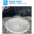 利得 白色透明塑料布聚乙烯工程防护膜防尘防雨保温塑料薄膜 0.1mm×4m×100米（40KG/卷）