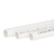 联塑PVC给水管 dn20 25 32塑料硬管进水管材管件4分6分1寸PVC自来水管白色发货2米/根 DN25(2.0MPa)/2米价