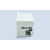 SPRT嵌入式微型打印机SP-D10-16PH 16SH 24PH 24SH 40PH 40SH-L SPD1040VQH 打印机