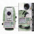 徕卡TZ08高精度TZ05工程测量仪器全套配件免棱镜经纬仪 徕卡TZ05(2s)标配+全套配件 含增值税普票
