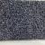 鸣固 方块地毯 PVC办公室地毯 酒店公司工程写字楼商用地毯  F30-11 1平米（宽4m*长0.25m）