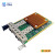 光润通25G OCP 3.0网卡 F2502E-OCP-V3.0 双光口XXV710芯片 SFP28光纤网卡