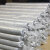 鑫嵘 玻纤布复合通风软管排热管带钢丝通风管 250mm*0.5mm*10米
