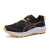 亚瑟士（ASICS）跑步鞋女鞋Trabuco Terra 2舒适透气户外越野运动鞋1012B427