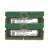 美商镁光Micron DDR5 DDR4 DDR3代  笔记本电脑一体机内存条适配联想惠普华硕等 8G DDR5 4800 笔记本内存条