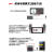优选Nintendo Switch原装HDMI高清电视连接NS底座4K投屏xbox one/ps4 NS原装HDMI投屏线