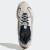 阿迪达斯 （adidas）三叶草男鞋女鞋夏季新款OZNOVA厚底运动老爹鞋休闲鞋子 HP7730 36