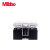 Mibbo米博 SA随机型系列 4-32VDC直流控制 高性能固态继电器 SA-40D3R