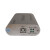 usb转can专业版CAN盒周立功can分析仪新能源CAN卡USBCAN分析仪 USBCANII高配版