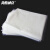 海斯迪克 HKL-1080 一次性衣服防尘袋 干洗店衣服套袋 塑料套防尘罩 60*120(50个)2丝