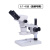 定制高品SZM6745工业双目体视显微镜6.745倍连续变倍替代尼议价 6.7-45倍 配LED灯可
