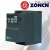 定制定制ZONCN众辰变频器重载Z00-1R5G/RG/3R7G单相0V1.5/./3 Z2200-3R7G 3.7KW 单相220V