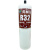 R32格力变频空调制冷剂r32冷媒雪种冰种液瓶装净重500g定制HXM227 R32制冷剂单独工具套装+安全阀