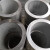 德克邦（DEKEBAG）铝管子 空心管6061t6铝合金硬质圆管 6063厚薄壁铝管空心铝棒加工
