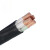 鹏贺 电线电缆 YJV4*120平方 四芯架空电缆线硬线国标铜芯保检 1米价