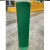 高速公路防眩板 遮阳板公路反光板 玻璃钢公路防眩板 直销绿色 反S型(玻璃钢材质)防眩板1000*2