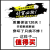 万耐克斯特轻便人字拖男士夏季防滑凉拖鞋个性韩版潮流夹脚室外沙滩鞋男凉鞋 266荧光绿拼黑 39