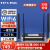 普联（TP-LINK）企业级AX3000双频千兆Wi-Fi 6无线VPN路由器 TL-XVR3000L易展版