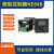 定制磁粉恒张力控制器磁制动器离合器手动半自动自动调节器KTC800 小型控制器KE8480-3A