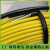 来禹 电通穿线器引线器电工引线器玻璃钢光缆电缆疏通穿孔穿管器穿线器8-50M（非标）