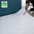 维诺亚地板革水泥地面直接铺地板革自粘地板贴防水水泥地直接铺加 型号60663加厚款60*60一片