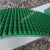 厂家直销：绿色PVC草坪花纹防滑爬坡工业皮带输送带耐磨传动带 黑色输送带5MM 其他