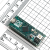 Arduino Nano开发板 arduino uno r3单片机开发实验板AVR入门学 Arduino Micro意大利原版
