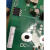 鹿色伟肯变频器NXS-NXP主板15-18.5-22-30kw电源板驱动板PC00416F