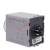 ST3PA-A/B/C/D/E/F时间继电器JSZ3通电延时24V交流220V可调 JSZ3/ST3PA-E)_AC220V