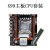 全新X79X99主板CPU套装2011台式E5 2666 2696V3 2680V4主板 X99DDR3主板+E5 2666V3+16G