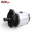 WIN most批发液压齿轮泵 外齿轮泵PBD系列油泵 高效率液压泵 EG-PBD-26